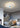OU DEWEI Elowen Modern Astronaut Ceiling Light Lamp from OU DEWEI