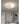 OU DEWEI Elowen Modern Astronaut Ceiling Light Lamp from OU DEWEI