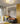 OU DEWEI Elowen Modern Astronaut Ceiling Light Lamp from OU DEWEI
