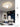OU DEWEI Elowen Modern Astronaut Ceiling Light Lamp from OU DEWEI