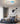 OU DEWEI Elowen Modern Astronaut Ceiling Light Lamp from OU DEWEI