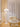 OU DEWEI Elowen Nordic Chic Illuminated Floor Lamp from OU DEWEI