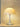 OU DEWEI Elowen Nordic Chic Illuminated Floor Lamp from OU DEWEI