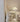 OU DEWEI Elowen Nordic Chic Illuminated Floor Lamp from OU DEWEI