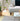 OU DEWEI Elowen Nordic Chic Illuminated Floor Lamp from OU DEWEI
