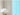 OU DEWEI Elowen Nordic Chic Illuminated Floor Lamp from OU DEWEI