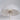 OU DEWEI Elowen Nordic Chic Illuminated Floor Lamp from OU DEWEI