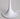 OU DEWEI Elowen Nordic Chic Illuminated Floor Lamp from OU DEWEI