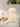 OU DEWEI Elowen Nordic Chic Illuminated Floor Lamp from OU DEWEI