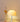 OU DEWEI Elowen Nordic Chic Illuminated Floor Lamp from OU DEWEI