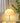 OU DEWEI Elowen Nordic Chic Illuminated Floor Lamp from OU DEWEI