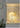 OU DEWEI Elowen Nordic Chic Illuminated Floor Lamp from OU DEWEI