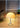 OU DEWEI Elowen Nordic Chic Illuminated Floor Lamp from OU DEWEI