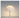 OU DEWEI Elowen Nordic Chic Illuminated Floor Lamp from OU DEWEI