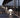 OU DEWEI Elowen Nordic Chic Illuminated Floor Lamp from OU DEWEI