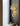 OU DEWEI Elysia Sleek Modern Lantern Sconce from OU DEWEI