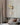 OU DEWEI Elysia Sleek Modern Lantern Sconce from OU DEWEI
