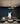 OU DEWEI Harrington Sleek Modern Scandinavian Ceiling Lamp from OU DEWEI