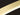 OU DEWEI Harrington Sleek Modern Scandinavian Ceiling Lamp from OU DEWEI