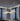 OU DEWEI Haruki Modern Minimalistic Ceiling Lamp from OU DEWEI
