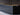 OU DEWEI Haruki Modern Minimalistic Ceiling Lamp from OU DEWEI