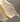 OU DEWEI Haruki Modern Minimalistic Ceiling Lamp from OU DEWEI