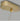 OU DEWEI Haruki Modern Minimalistic Ceiling Lamp from OU DEWEI