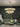 OU DEWEI Isadora Elegant Copper Lights Modern Ceiling Lamp from OU DEWEI