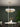 OU DEWEI Isadora Elegant Copper Lights Modern Ceiling Lamp from OU DEWEI
