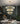 OU DEWEI Isadora Elegant Copper Lights Modern Ceiling Lamp from OU DEWEI