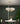 OU DEWEI Isadora Elegant Copper Lights Modern Ceiling Lamp from OU DEWEI