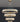 OU DEWEI Isadora Elegant Copper Lights Modern Ceiling Lamp from OU DEWEI