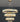 OU DEWEI Isadora Elegant Copper Lights Modern Ceiling Lamp from OU DEWEI