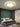 OU DEWEI Isadora Elegant Scandinavian LED Living Room Light from OU DEWEI