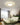 OU DEWEI Isadora Elegant Scandinavian LED Living Room Light from OU DEWEI