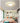 OU DEWEI Isadora Elegant Scandinavian LED Living Room Light from OU DEWEI