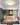 OU DEWEI Isadora Elegant Scandinavian LED Living Room Light from OU DEWEI