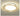 OU DEWEI Isadora Elegant Scandinavian LED Living Room Light from OU DEWEI