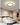 OU DEWEI Isadora Elegant Scandinavian LED Living Room Light from OU DEWEI