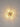 OU DEWEI Isolde Chic Scandinavian Ceiling Light. from OU DEWEI