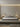 OU DEWEI Isolde Premium Craft Electric Kettle from OU DEWEI