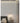 OU DEWEI Isolde Premium Craft Electric Kettle from OU DEWEI