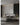 OU DEWEI Isolde Premium Craft Electric Kettle from OU DEWEI