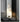OU DEWEI Isolde Premium Craft Electric Kettle from OU DEWEI