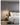 OU DEWEI Isolde Premium Craft Electric Kettle from OU DEWEI