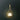 OU DEWEI Kiara Minimalist Scandinavian Ceiling Lamp from OU DEWEI