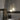 OU DEWEI Kiara Minimalist Scandinavian Ceiling Lamp from OU DEWEI
