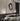 OU DEWEI Kiara Minimalist Scandinavian Ceiling Lamp from OU DEWEI