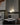 OU DEWEI Kiara Minimalist Scandinavian Ceiling Lamp from OU DEWEI