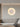 OU DEWEI Kintaro Chic Ambient Sconce Lighting Lamp from OU DEWEI
